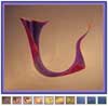 enc1-(10)-(98x100)